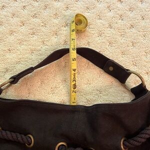 Y2k Old Navy Tote Bag - Gem